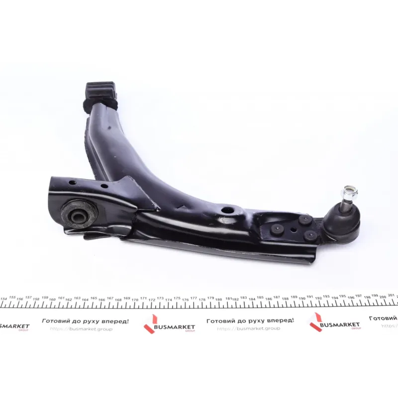 Диск гальмівний передній KAVO PARTS BR-9478-C для Toyota Land Cruiser 200 340x32