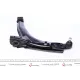 Диск гальмівний передній KAVO PARTS BR-9478-C для Toyota Land Cruiser 200 340x32
