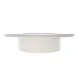 Диск гальмівний задній KAVO PARTS BR-9591-C для Toyota Highlander 309x10 мм
