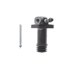 Робочий циліндр зчеплення KAVO PARTS CCS-1002 для Daewoo Lanos/Nexia/Nubira, діаметр 20.6 мм