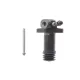 Робочий циліндр зчеплення KAVO PARTS CCS-1002 для Daewoo Lanos/Nexia/Nubira, діаметр 20.6 мм