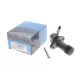 Робочий циліндр зчеплення KAVO PARTS CCS-1002 для Daewoo Lanos/Nexia/Nubira, діаметр 20.6 мм