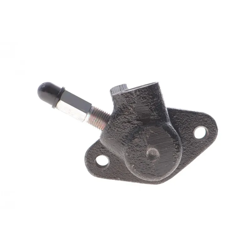Робочий циліндр зчеплення KAVO PARTS CCS-1002 для Daewoo Lanos/Nexia/Nubira, діаметр 20.6 мм
