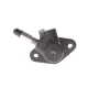 Робочий циліндр зчеплення KAVO PARTS CCS-1002 для Daewoo Lanos/Nexia/Nubira, діаметр 20.6 мм