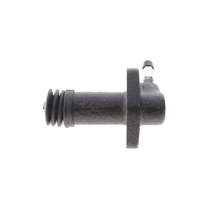 Робочий циліндр зчеплення KAVO PARTS CCS-1002 для Daewoo Lanos/Nexia/Nubira, діаметр 20.6 мм