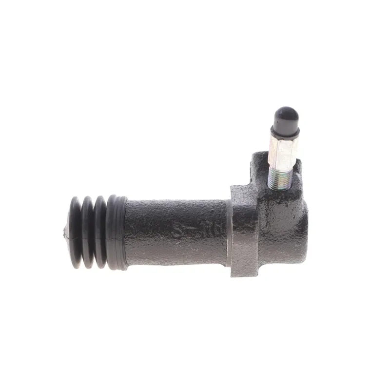Робочий циліндр зчеплення KAVO PARTS CCS-1002 для Daewoo Lanos/Nexia/Nubira, діаметр 20.6 мм