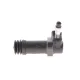 Робочий циліндр зчеплення KAVO PARTS CCS-1002 для Daewoo Lanos/Nexia/Nubira, діаметр 20.6 мм
