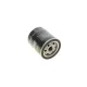 Фільтр масляний KAVO PARTS CO-102 для Chery Amulet 1.5 16V 2008-2010, Bonus 1.5 16V 2009-, діаметр 79 мм