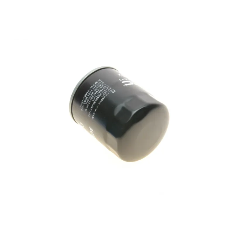 Фільтр масляний KAVO PARTS CO-102 для Chery Amulet 1.5 16V 2008-2010, Bonus 1.5 16V 2009-, діаметр 79 мм