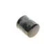 Фільтр масляний KAVO PARTS CO-102 для Chery Amulet 1.5 16V 2008-2010, Bonus 1.5 16V 2009-, діаметр 79 мм
