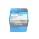 Фільтр масляний KAVO PARTS CO-102 для Chery Amulet 1.5 16V 2008-2010, Bonus 1.5 16V 2009-, діаметр 79 мм