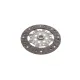 Комплект зчеплення KAVO PARTS CP-2169 для Renault Kangoo 1.5dCi, Nissan Cube 1.5dCi (d=230mm)