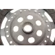 Комплект зчеплення KAVO PARTS CP-2169 для Renault Kangoo 1.5dCi, Nissan Cube 1.5dCi (d=230mm)