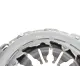 Комплект зчеплення KAVO PARTS CP-2169 для Renault Kangoo 1.5dCi, Nissan Cube 1.5dCi (d=230mm)
