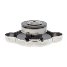 Купити Кришка радіатора Renault Kangoo 1.5dci 03-09/Mazda 626/Honda Civic VI (1.1bar) | KovelAutoHub