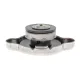 Кришка радіатора Renault Kangoo 1.5dci 03-09/Mazda 626/Honda Civic VI (1.1bar)