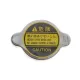 Кришка радіатора Renault Kangoo 1.5dci 03-09/Mazda 626/Honda Civic VI (1.1bar)