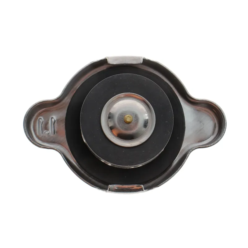 Кришка радіатора Renault Kangoo 1.5dci 03-09/Mazda 626/Honda Civic VI (1.1bar)