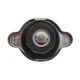 Кришка радіатора Renault Kangoo 1.5dci 03-09/Mazda 626/Honda Civic VI (1.1bar)