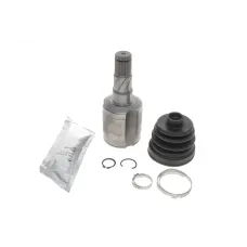 ШРКШ внутрішній KAVO PARTS CV-10012 для Tesla Model 3 29x33z передній міст