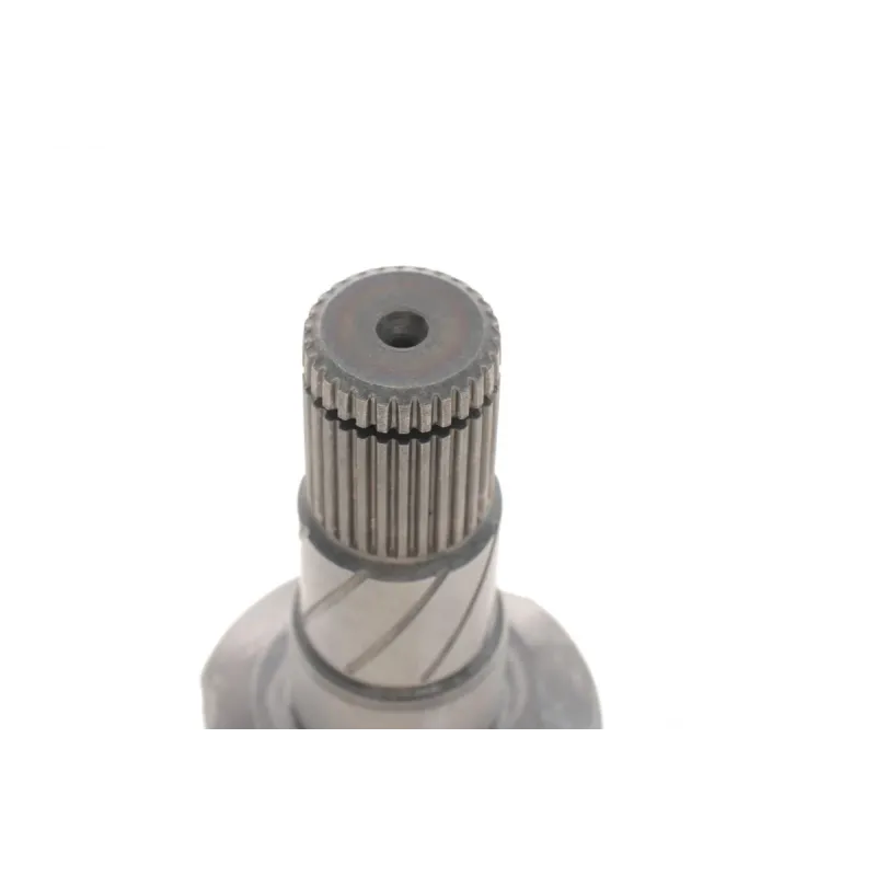 ШРКШ внутрішній KAVO PARTS CV-10012 для Tesla Model 3 29x33z передній міст