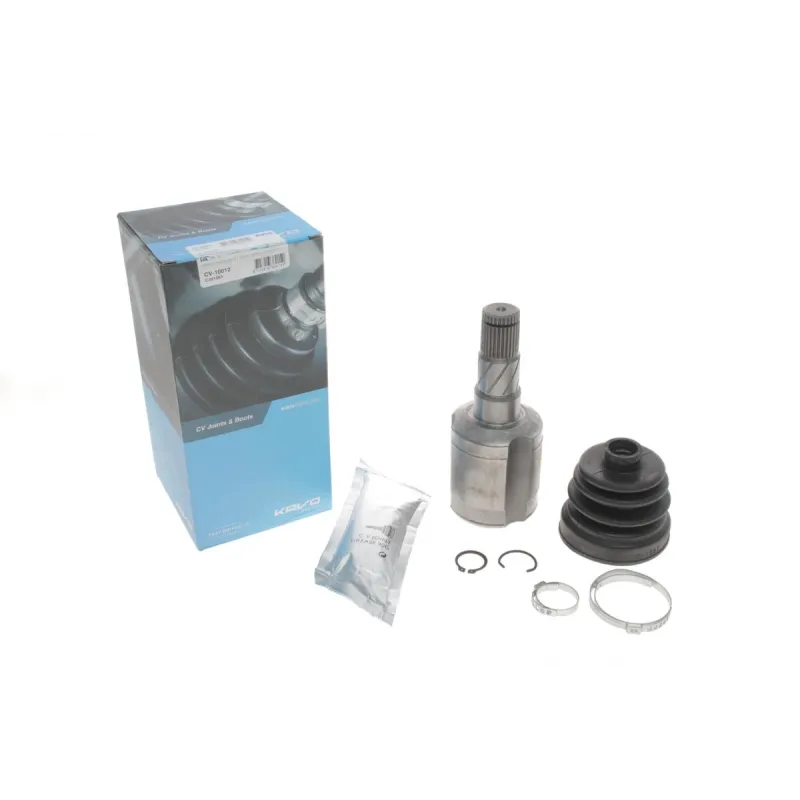 ШРКШ внутрішній KAVO PARTS CV-10012 для Tesla Model 3 29x33z передній міст