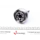 ШРКШ (зовнішній) Chevrolet Lacetti 1.6/1.8i 05- (33x52x47) (+ABS)