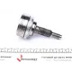 ШРКШ (зовнішній) Chevrolet Lacetti 1.6/1.8i 05- (33x52x47) (+ABS)