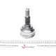 ШРКШ (зовнішній) Chevrolet Lacetti 1.6/1.8i 05- (33x52x47) (+ABS)