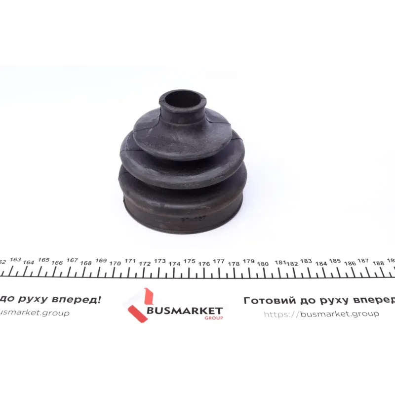 ШРКШ (зовнішній) Chevrolet Lacetti 1.6/1.8i 05- (33x52x47) (+ABS)