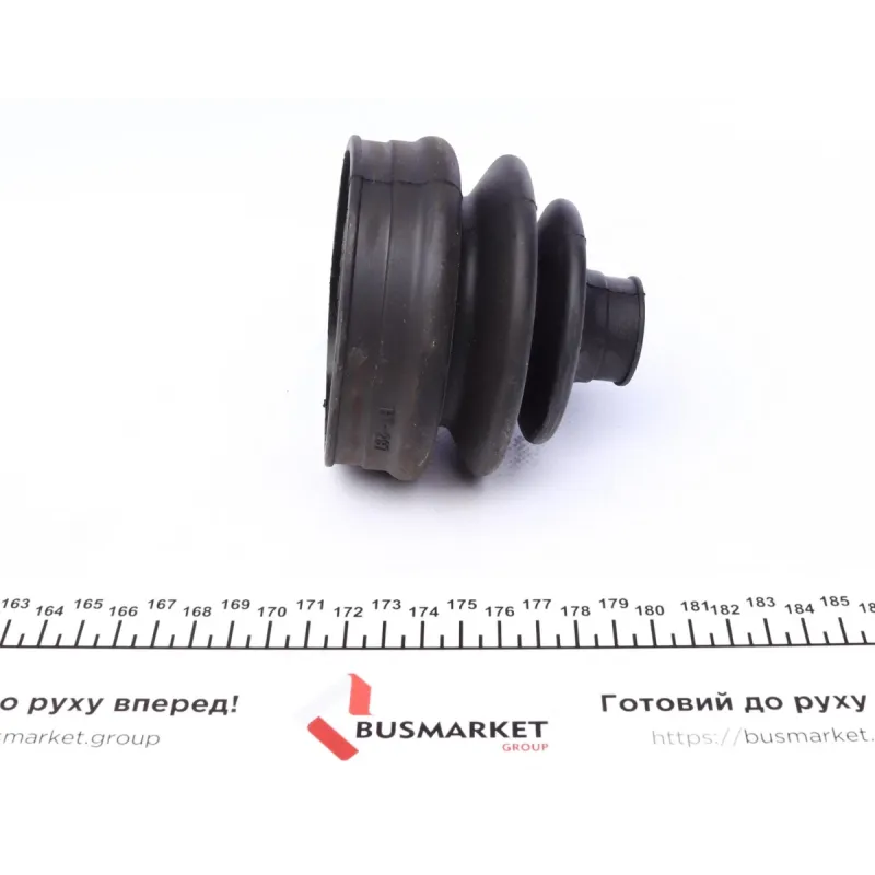 ШРКШ (зовнішній) Chevrolet Lacetti 1.6/1.8i 05- (33x52x47) (+ABS)