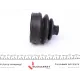 ШРКШ (зовнішній) Chevrolet Lacetti 1.6/1.8i 05- (33x52x47) (+ABS)