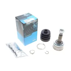 Купити ШРКШ (зовнішній) Hyundai Accent/Getz 02-12 (25/22) (+ABS 48) | KovelAutoHub