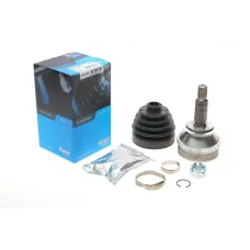 ШРКШ зовнішній KAVO PARTS CV-3018 для Hyundai Santa Fe I (SM) 2001-2006 (27/26/60мм, +ABS 52)