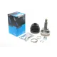 ШРКШ зовнішній KAVO PARTS CV-3018 для Hyundai Santa Fe I (SM) 2001-2006 (27/26/60мм, +ABS 52)