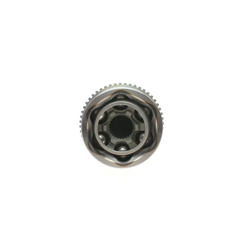ШРКШ зовнішній KAVO PARTS CV-3018 для Hyundai Santa Fe I (SM) 2001-2006 (27/26/60мм, +ABS 52)