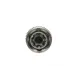ШРКШ зовнішній KAVO PARTS CV-3018 для Hyundai Santa Fe I (SM) 2001-2006 (27/26/60мм, +ABS 52)