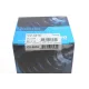 ШРКШ зовнішній KAVO PARTS CV-3018 для Hyundai Santa Fe I (SM) 2001-2006 (27/26/60мм, +ABS 52)