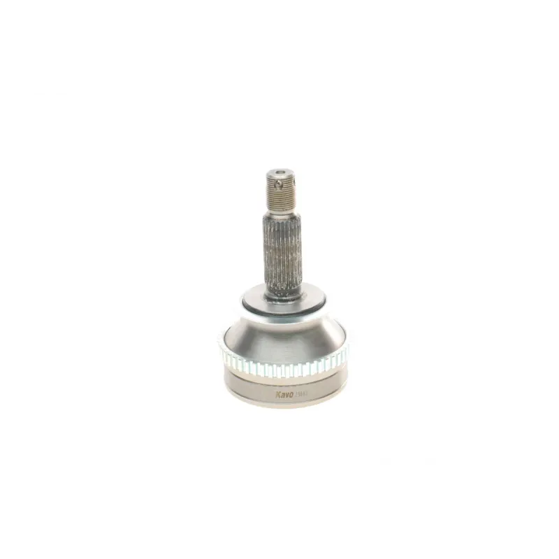 ШРКШ зовнішній KAVO PARTS CV-3018 для Hyundai Santa Fe I (SM) 2001-2006 (27/26/60мм, +ABS 52)