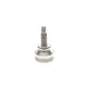 ШРКШ зовнішній KAVO PARTS CV-3018 для Hyundai Santa Fe I (SM) 2001-2006 (27/26/60мм, +ABS 52)