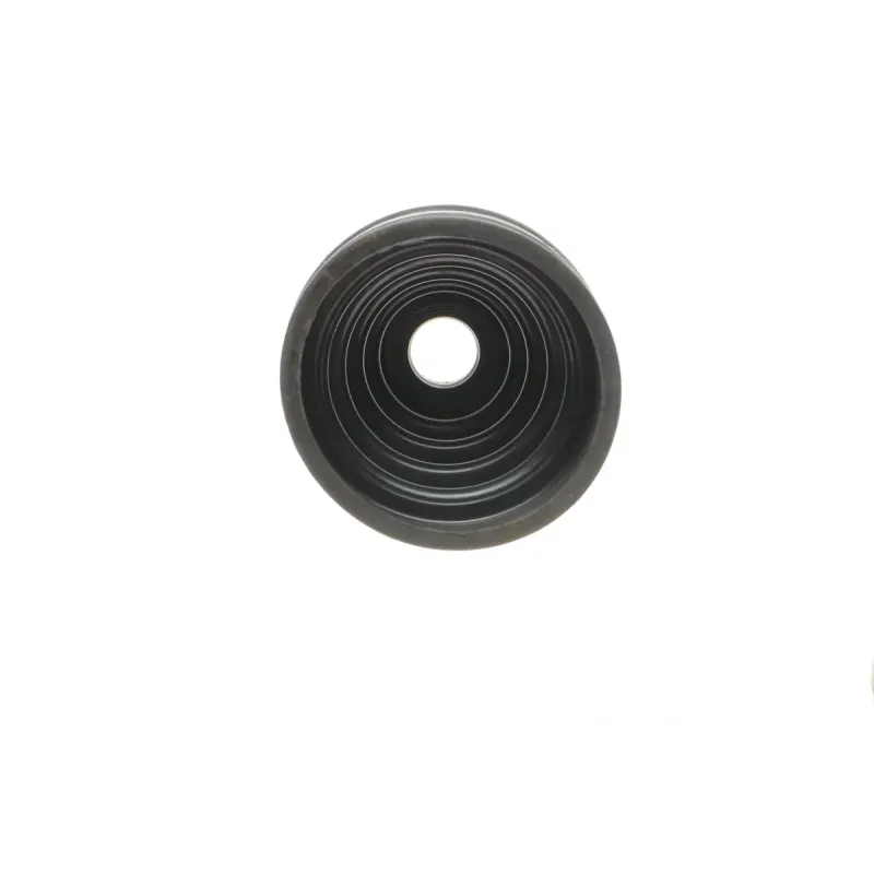 ШРКШ зовнішній KAVO PARTS CV-3018 для Hyundai Santa Fe I (SM) 2001-2006 (27/26/60мм, +ABS 52)