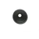 ШРКШ зовнішній KAVO PARTS CV-3018 для Hyundai Santa Fe I (SM) 2001-2006 (27/26/60мм, +ABS 52)