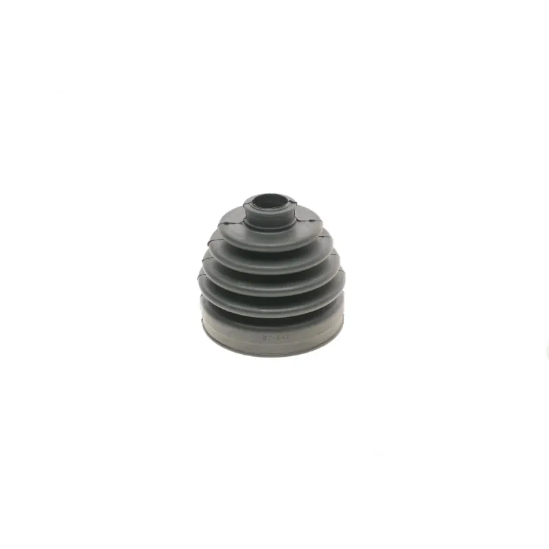 ШРКШ зовнішній KAVO PARTS CV-3018 для Hyundai Santa Fe I (SM) 2001-2006 (27/26/60мм, +ABS 52)