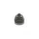 ШРКШ зовнішній KAVO PARTS CV-3018 для Hyundai Santa Fe I (SM) 2001-2006 (27/26/60мм, +ABS 52)