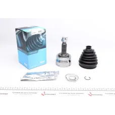 Купити ШРКШ (зовнішній) Hyundai Sonata V 05-10/Tucson 2.0 04-12/Kia Optima 2.0 10-15 (z=25/27) (ABS=48z) | KovelAutoHub