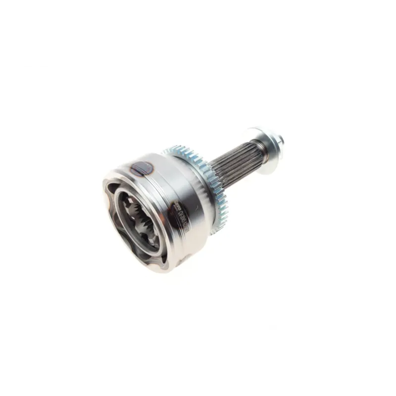 ШРКШ зовнішній KAVO PARTS CV-3045 для Hyundai Accent 1.6 CRDi 2011- (25/24z, 159мм)