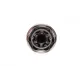 ШРКШ зовнішній KAVO PARTS CV-3045 для Hyundai Accent 1.6 CRDi 2011- (25/24z, 159мм)