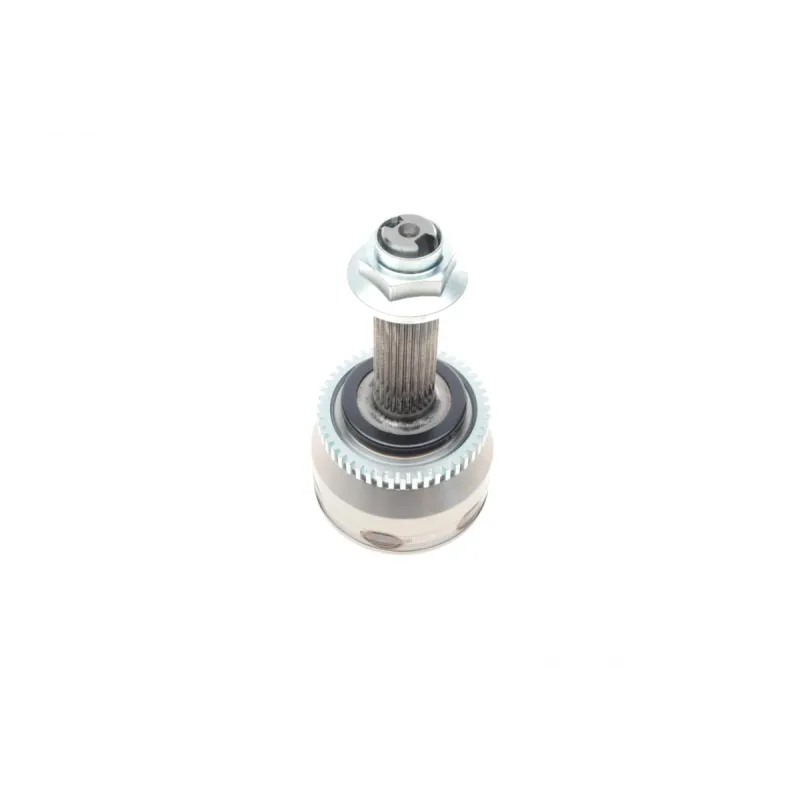 ШРКШ зовнішній KAVO PARTS CV-3045 для Hyundai Accent 1.6 CRDi 2011- (25/24z, 159мм)