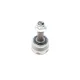 ШРКШ зовнішній KAVO PARTS CV-3045 для Hyundai Accent 1.6 CRDi 2011- (25/24z, 159мм)