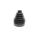 ШРКШ зовнішній KAVO PARTS CV-3045 для Hyundai Accent 1.6 CRDi 2011- (25/24z, 159мм)